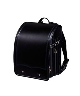 ＜CHIKYU (Baby&Kids) ＞１０９３【送料無料】【２０２７年３月中旬以降届】プレリュード　ブラック／ブルー